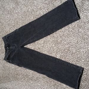 Brandy Melville J. Galt Shanghai Jeans